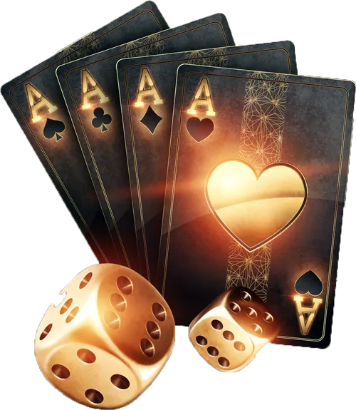 HHpoker官方入口